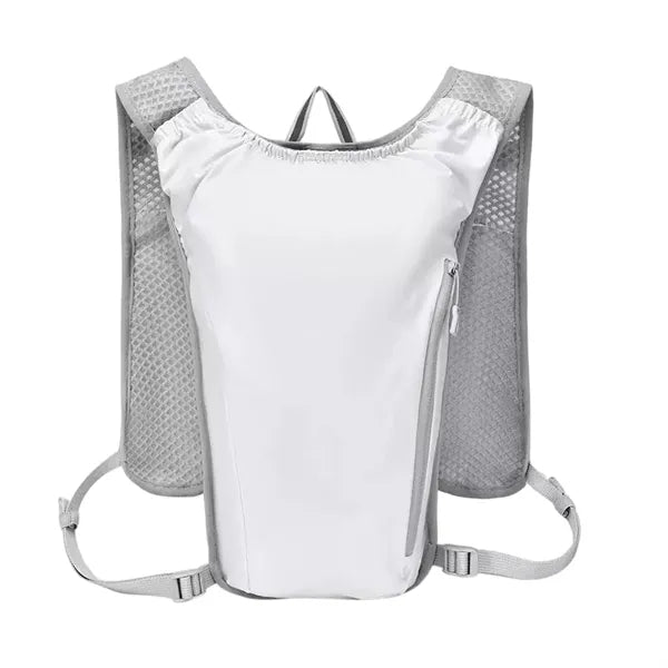 Fast-Drying Running Backpack