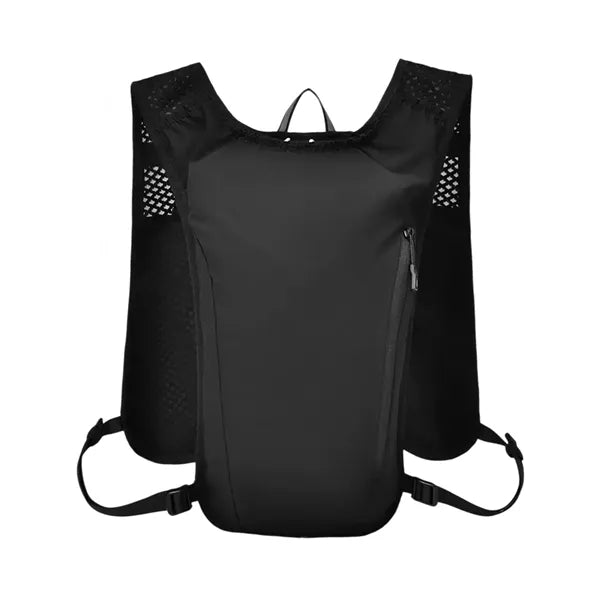 Fast-Drying Running Backpack