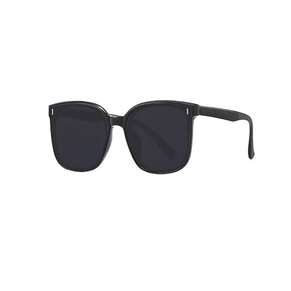 TR90 Folding Polarized Sunglasses