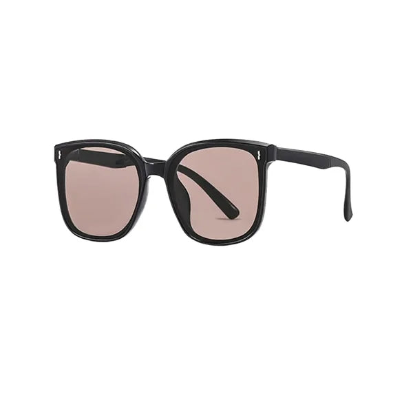TR90 Folding Polarized Sunglasses