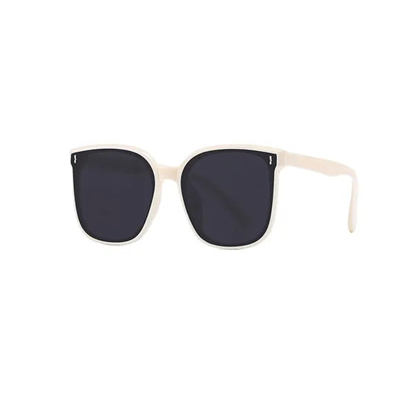 TR90 Folding Polarized Sunglasses