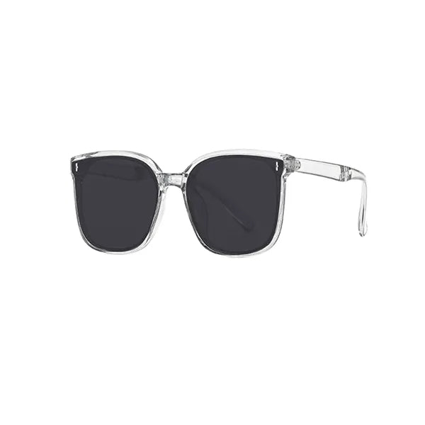 TR90 Folding Polarized Sunglasses