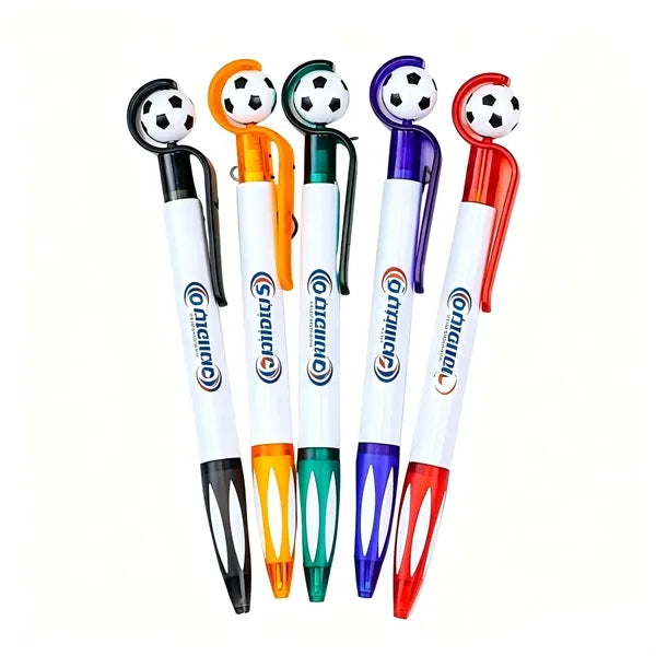 Ball Pen