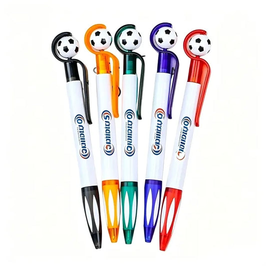 Ball Pen