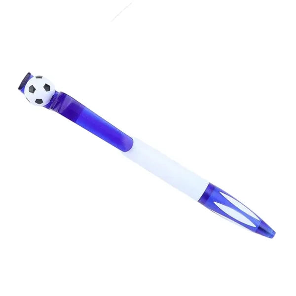 Ball Pen
