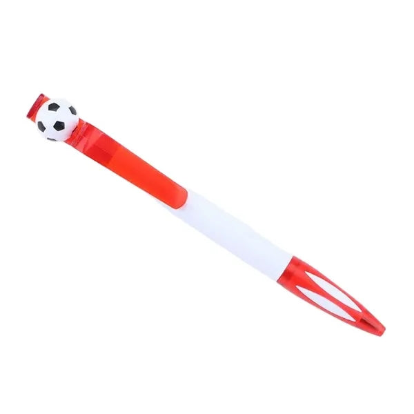 Ball Pen