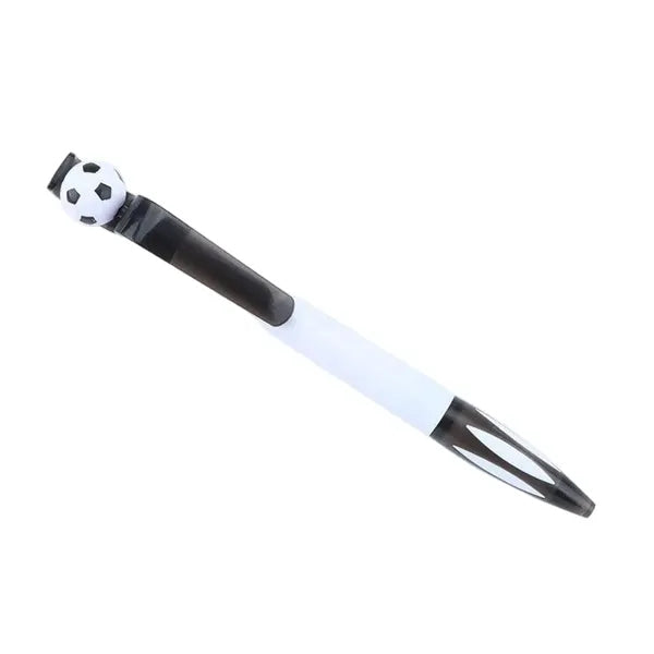 Soccer Ball Pen