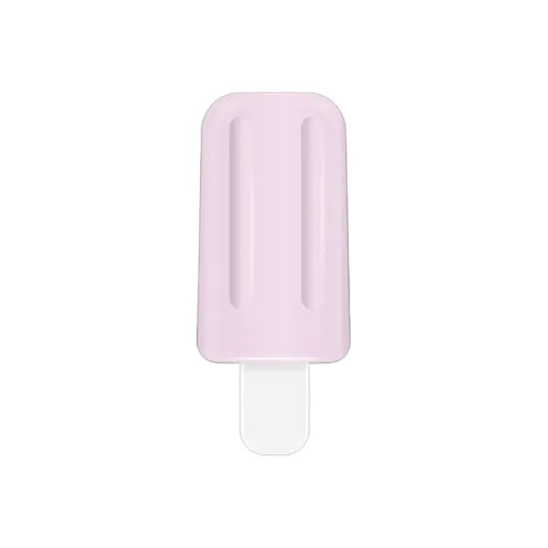 6-Color Macaron Mild Pastel Mini Highlighter Set