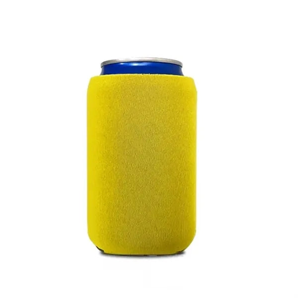 RPET Insulated Water Bottle Sleeve
