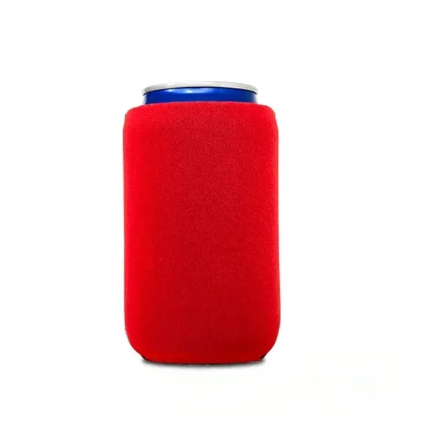 RPET Insulated Water Bottle Sleeve
