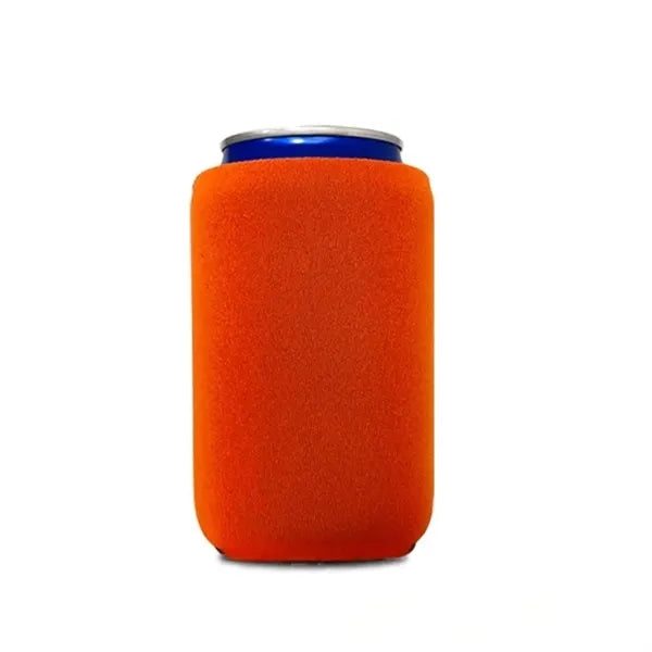RPET Insulated Water Bottle Sleeve