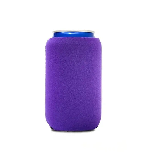 RPET Insulated Water Bottle Sleeve