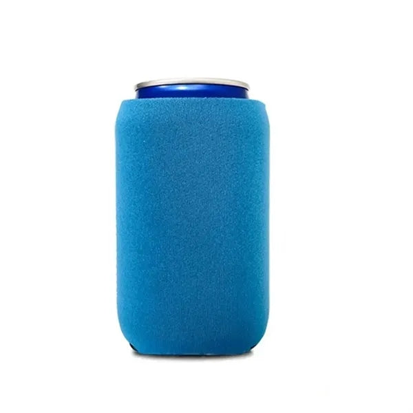 RPET Insulated Water Bottle Sleeve