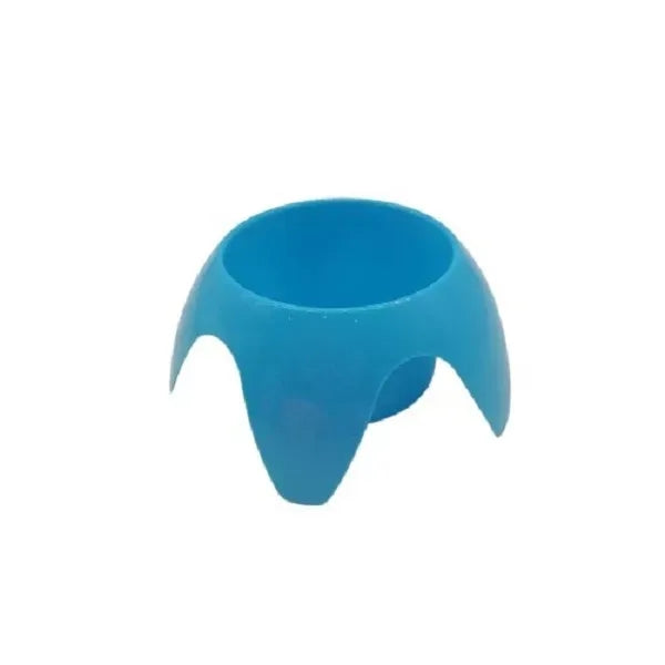Plastic Beach Sand Cup Holder