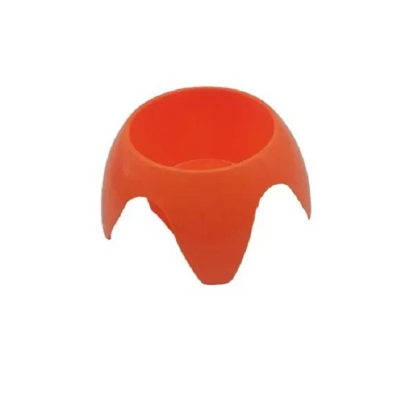 Plastic Beach Sand Cup Holder