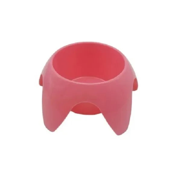 Plastic Beach Sand Cup Holder