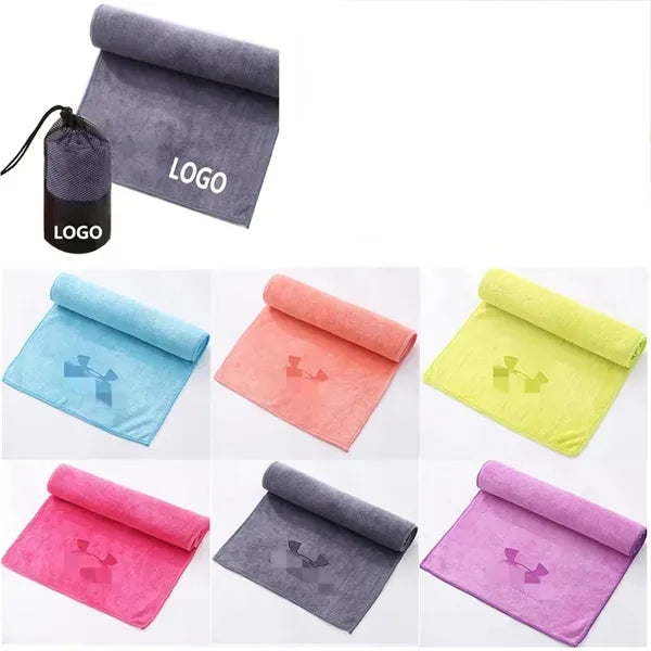 Sports Towel
