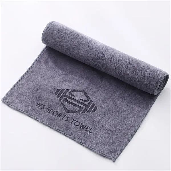 Sports Towel