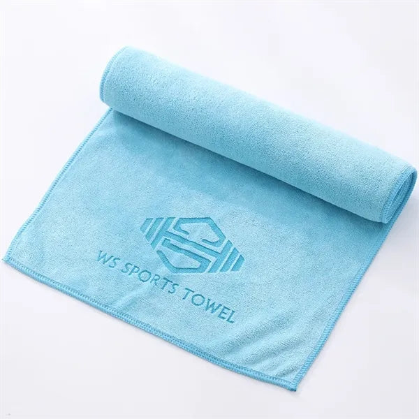 Sports Towel