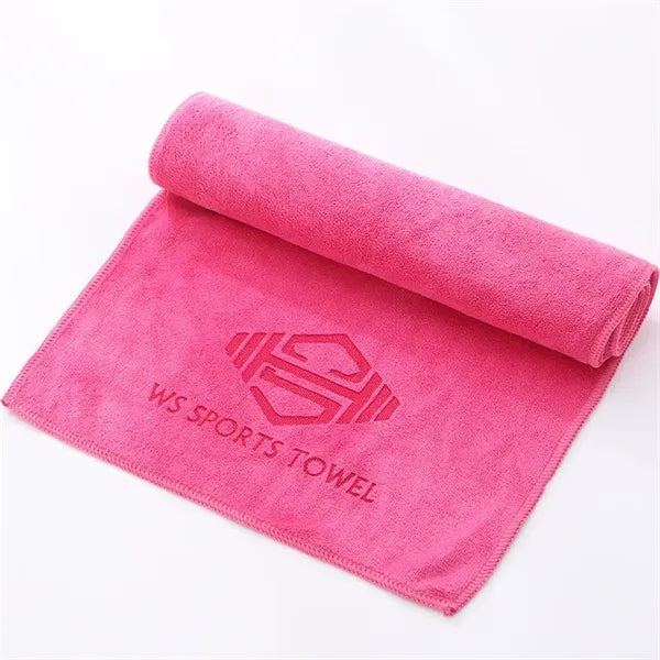 Sports Towel