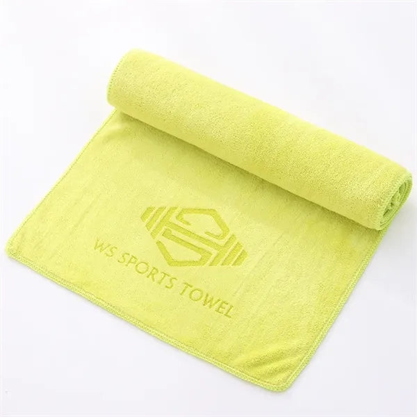 Sports Towel
