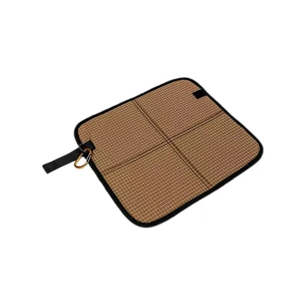 Outdoor Folding Waterproof Mat