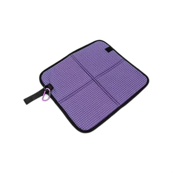 Outdoor Folding Waterproof Mat