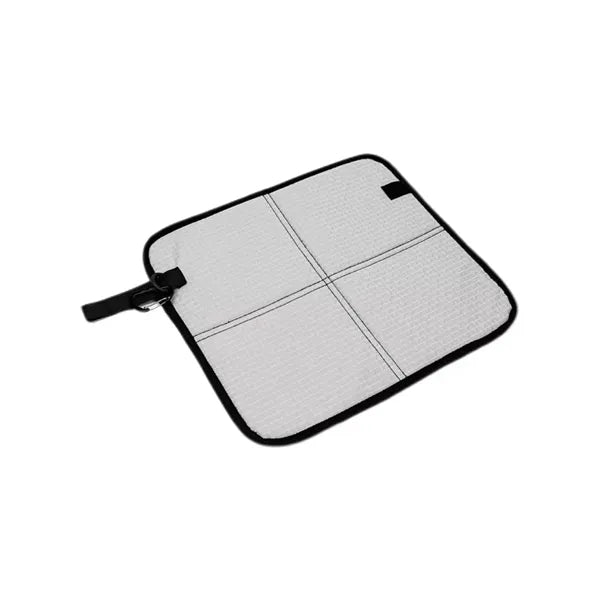 Outdoor Folding Waterproof Mat