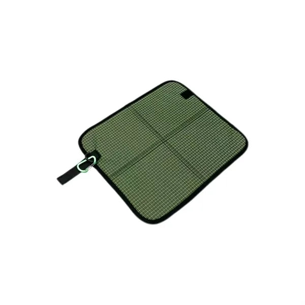 Outdoor Folding Waterproof Mat