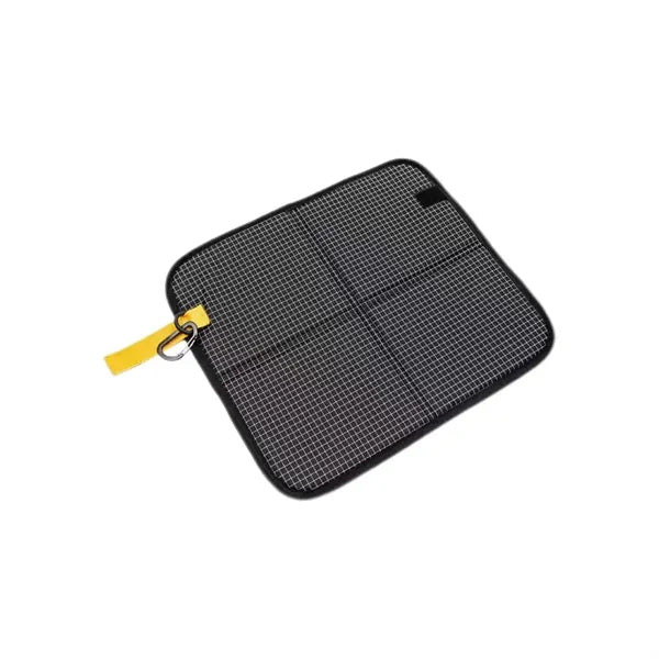 Outdoor Folding Waterproof Mat