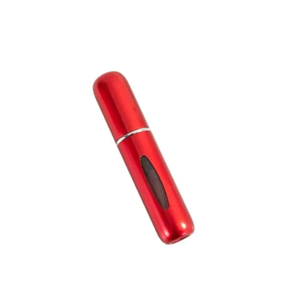 0.169oz Bottom Refillable Perfume Atomizer Self-Pumping Spra