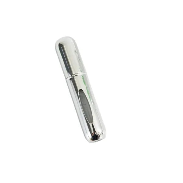 0.169oz Bottom Refillable Perfume Atomizer Self-Pumping Spra