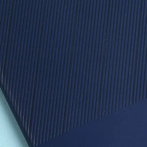 Business office softcover notebook