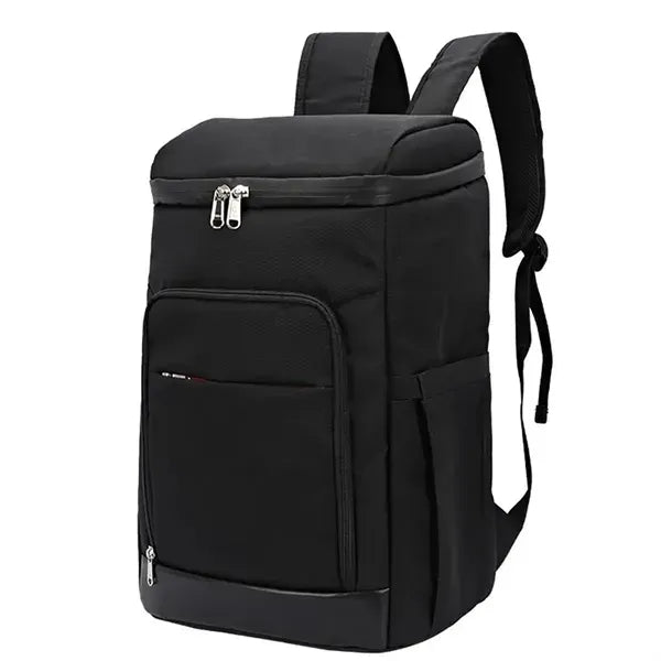 Premium Insulated Cooler Backpack