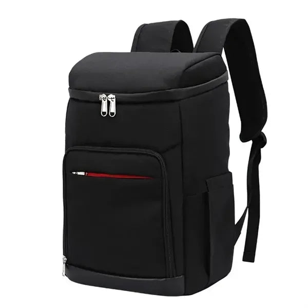 Premium Insulated Cooler Backpack