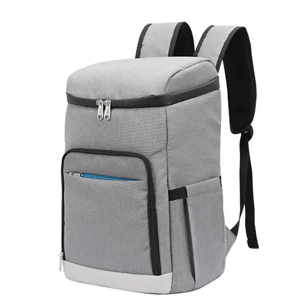 Premium Insulated Cooler Backpack