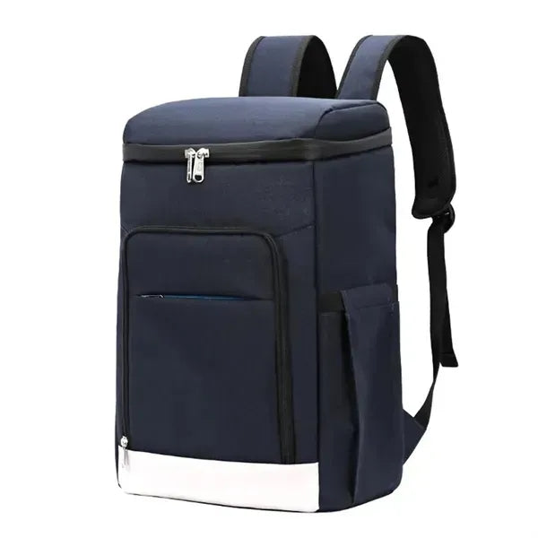 Premium Insulated Cooler Backpack