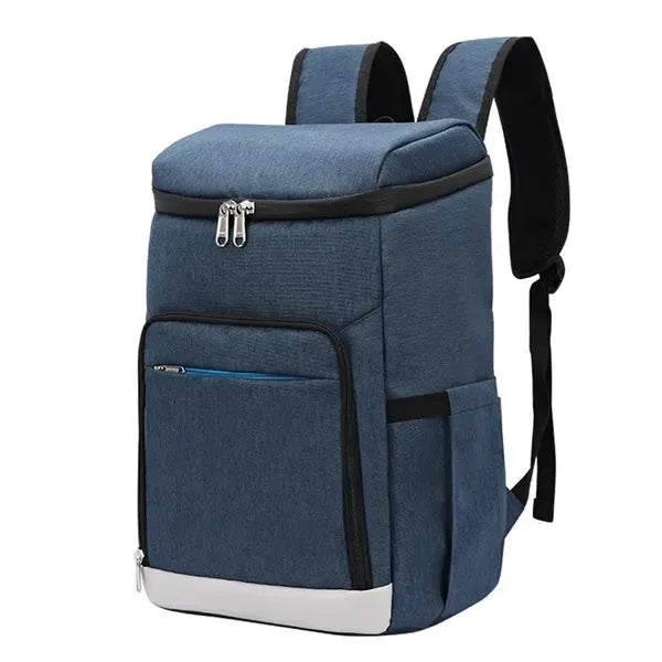 Premium Insulated Cooler Backpack
