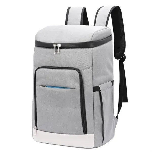 Premium Insulated Cooler Backpack