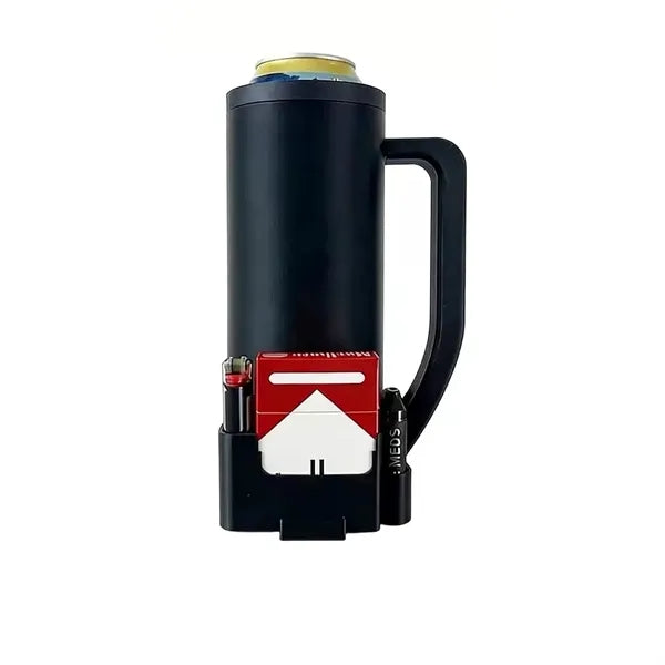 Tactical Reload Cup
