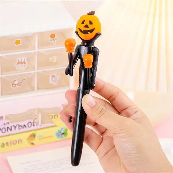 Creative Boxing Ballpoint Pen