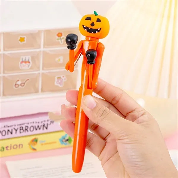 Creative Boxing Ballpoint Pen