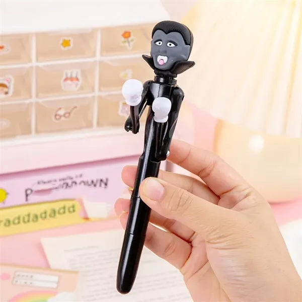 Creative Boxing Ballpoint Pen