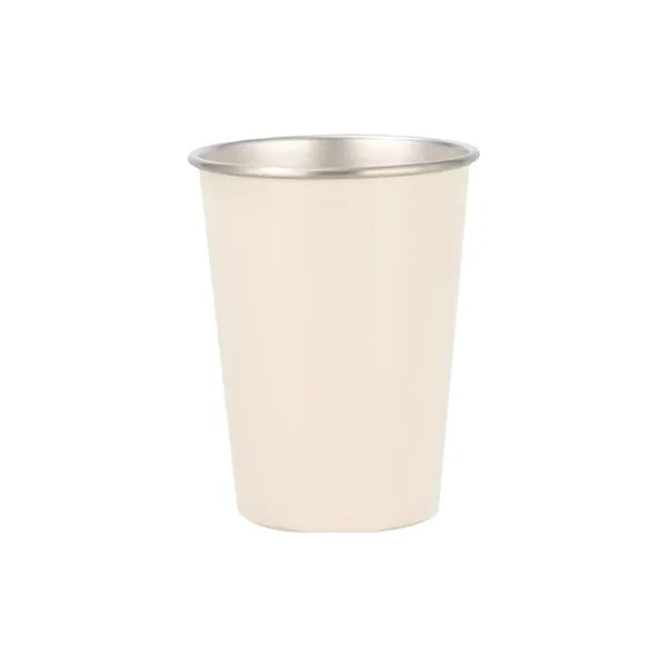 12oz 304 Stainless Steel Cold Drink Cup