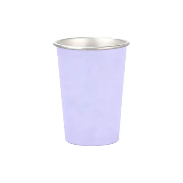 12oz 304 Stainless Steel Cold Drink Cup