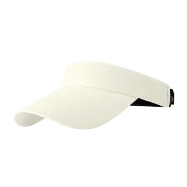 Lightweight UV Sun Visor for Golf & Sports