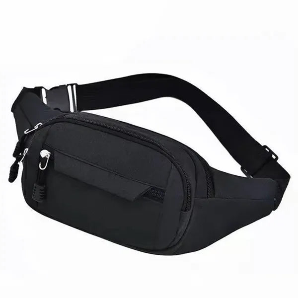 Large Capacity Waist Pack