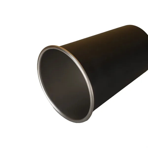 17oz 304 Stainless Steel Mug