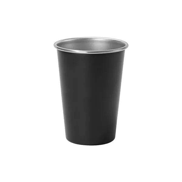 17oz 304 Stainless Steel Mug
