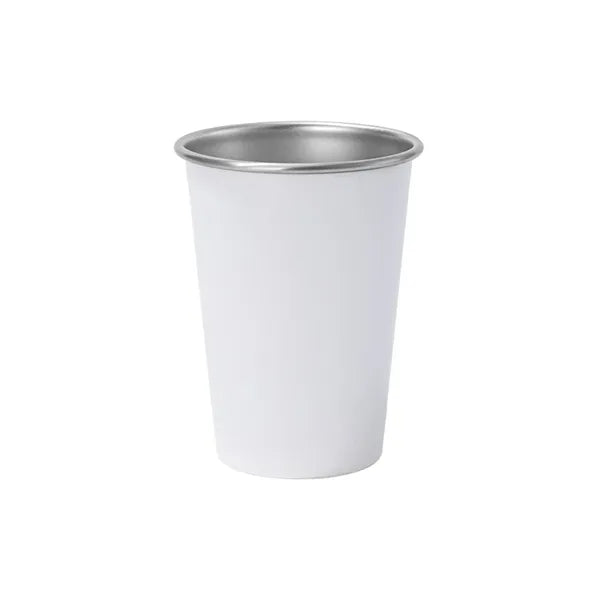 17oz 304 Stainless Steel Mug